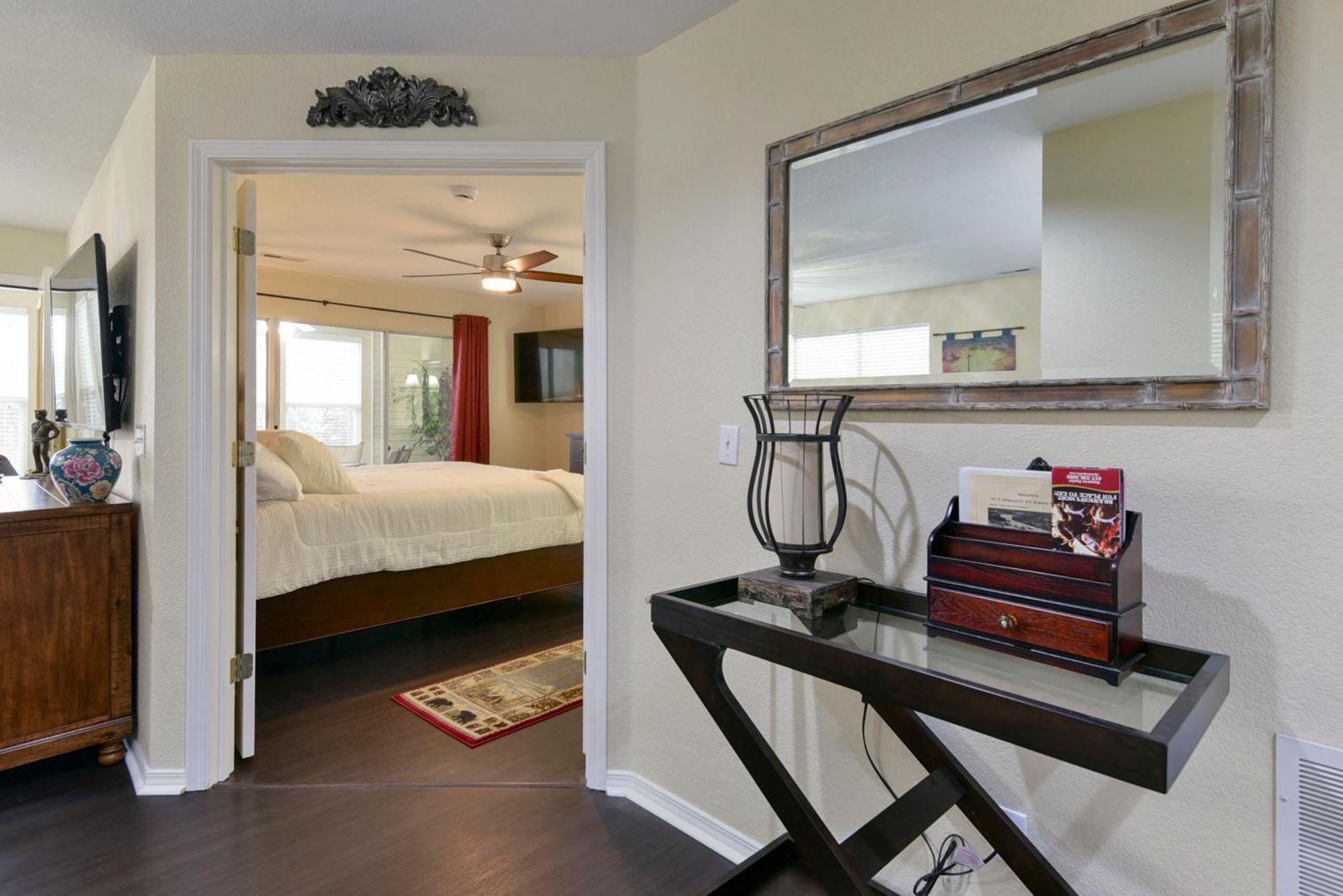 Gorgeous Condos At Thousand Hills - Heart Of Branson - Spacious And Affordable Exterior foto