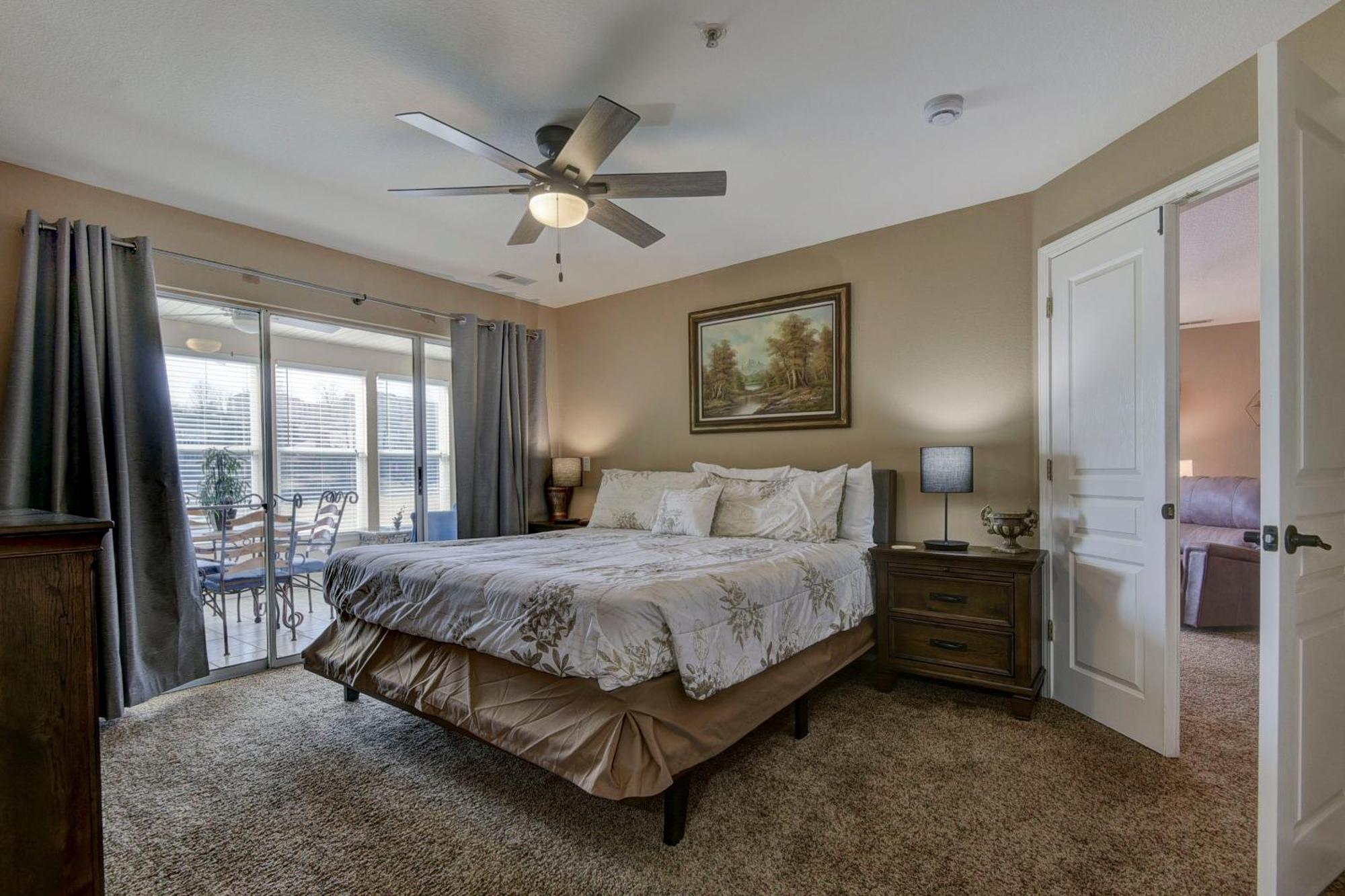 Gorgeous Condos At Thousand Hills - Heart Of Branson - Spacious And Affordable Cameră foto