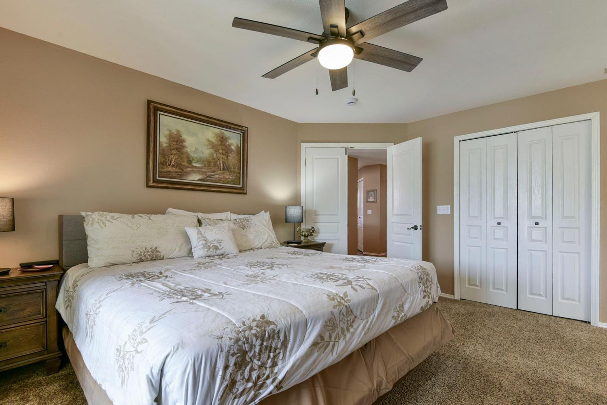 Gorgeous Condos At Thousand Hills - Heart Of Branson - Spacious And Affordable Cameră foto