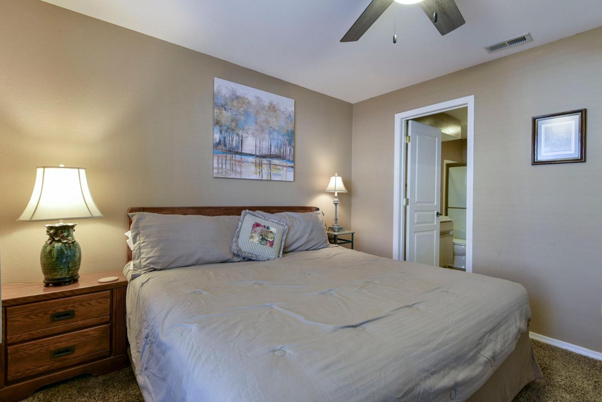 Gorgeous Condos At Thousand Hills - Heart Of Branson - Spacious And Affordable Cameră foto