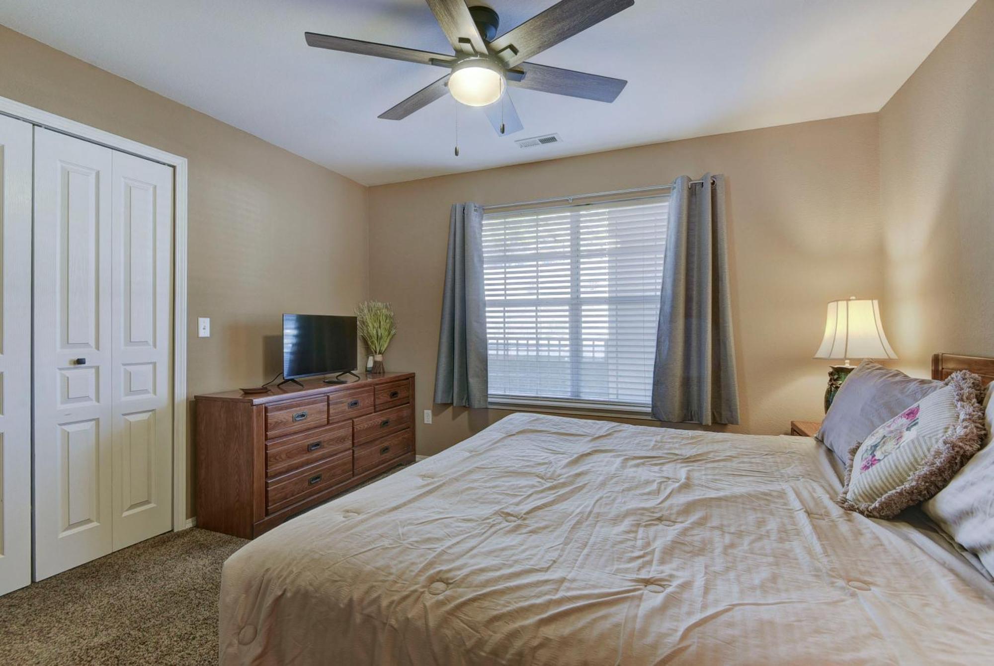 Gorgeous Condos At Thousand Hills - Heart Of Branson - Spacious And Affordable Cameră foto