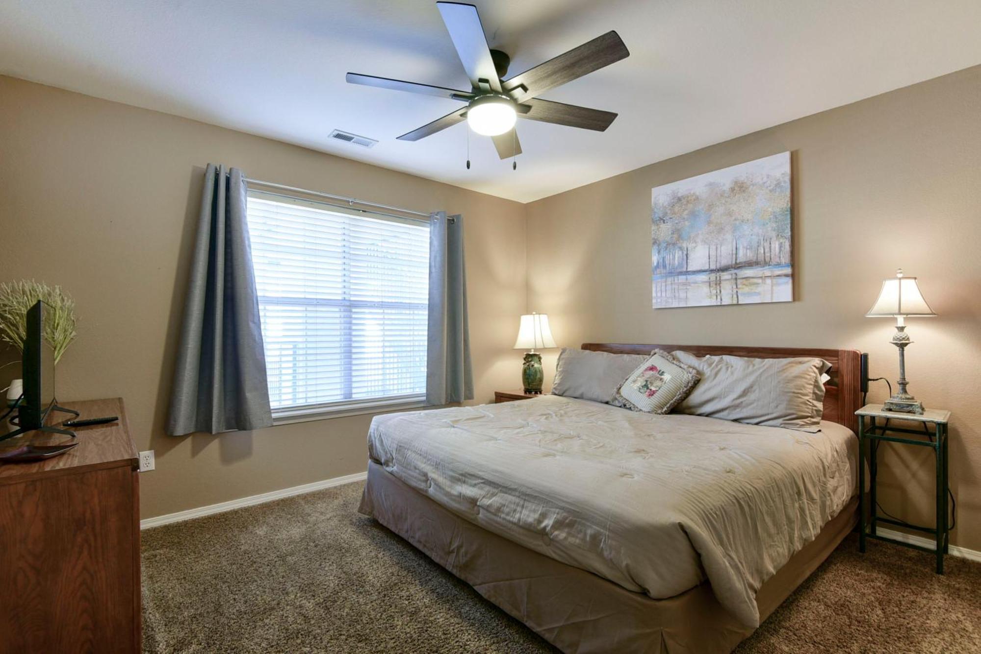Gorgeous Condos At Thousand Hills - Heart Of Branson - Spacious And Affordable Cameră foto