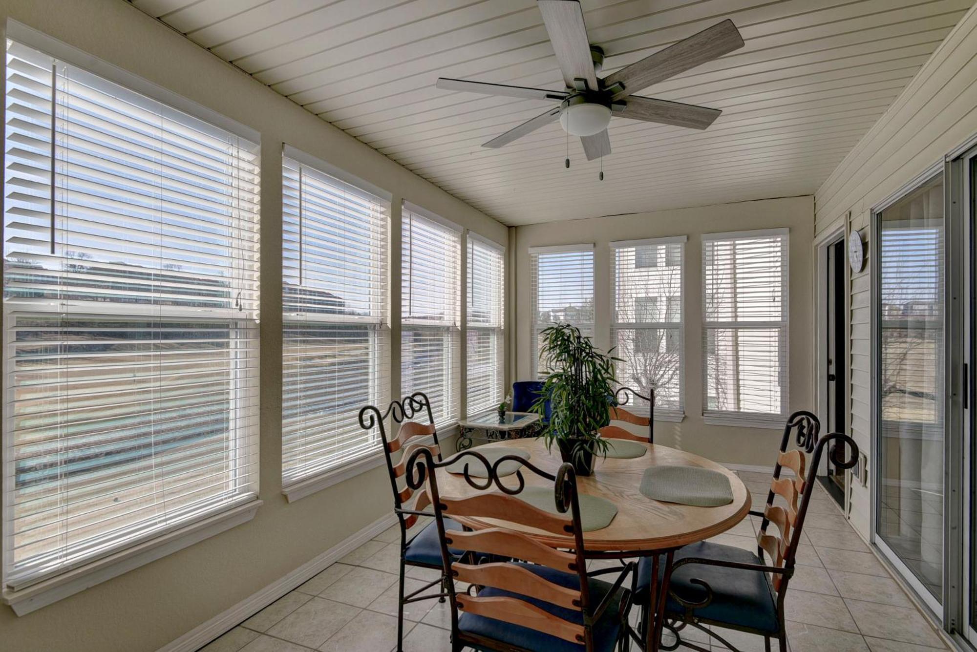 Gorgeous Condos At Thousand Hills - Heart Of Branson - Spacious And Affordable Cameră foto